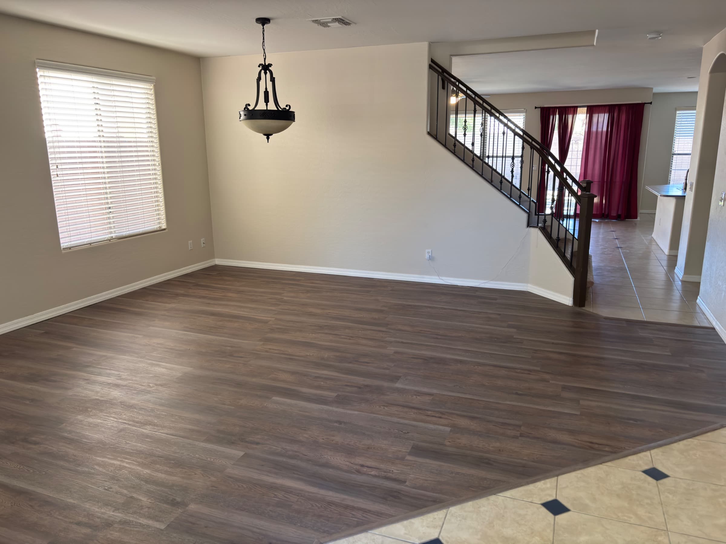 5369 South Scott Place photo 5