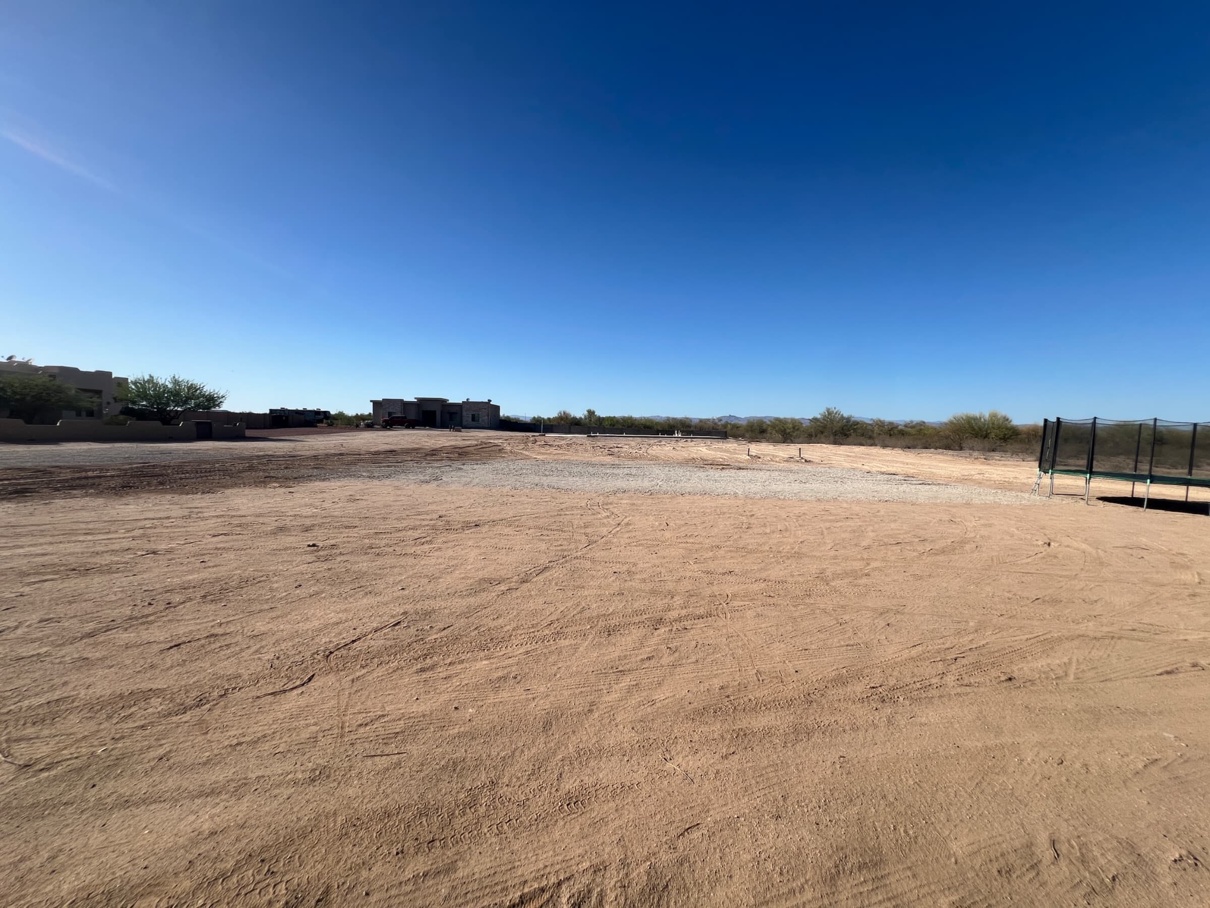 30311 North 242nd Avenue photo 1