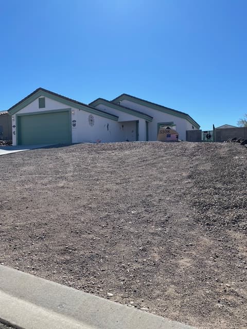 3308 Ridge View Avenue photo 1