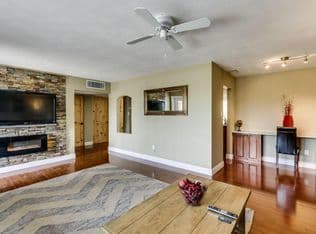 1448 East Royal Palm Road $700K add nieghboring home for a discount photo 4