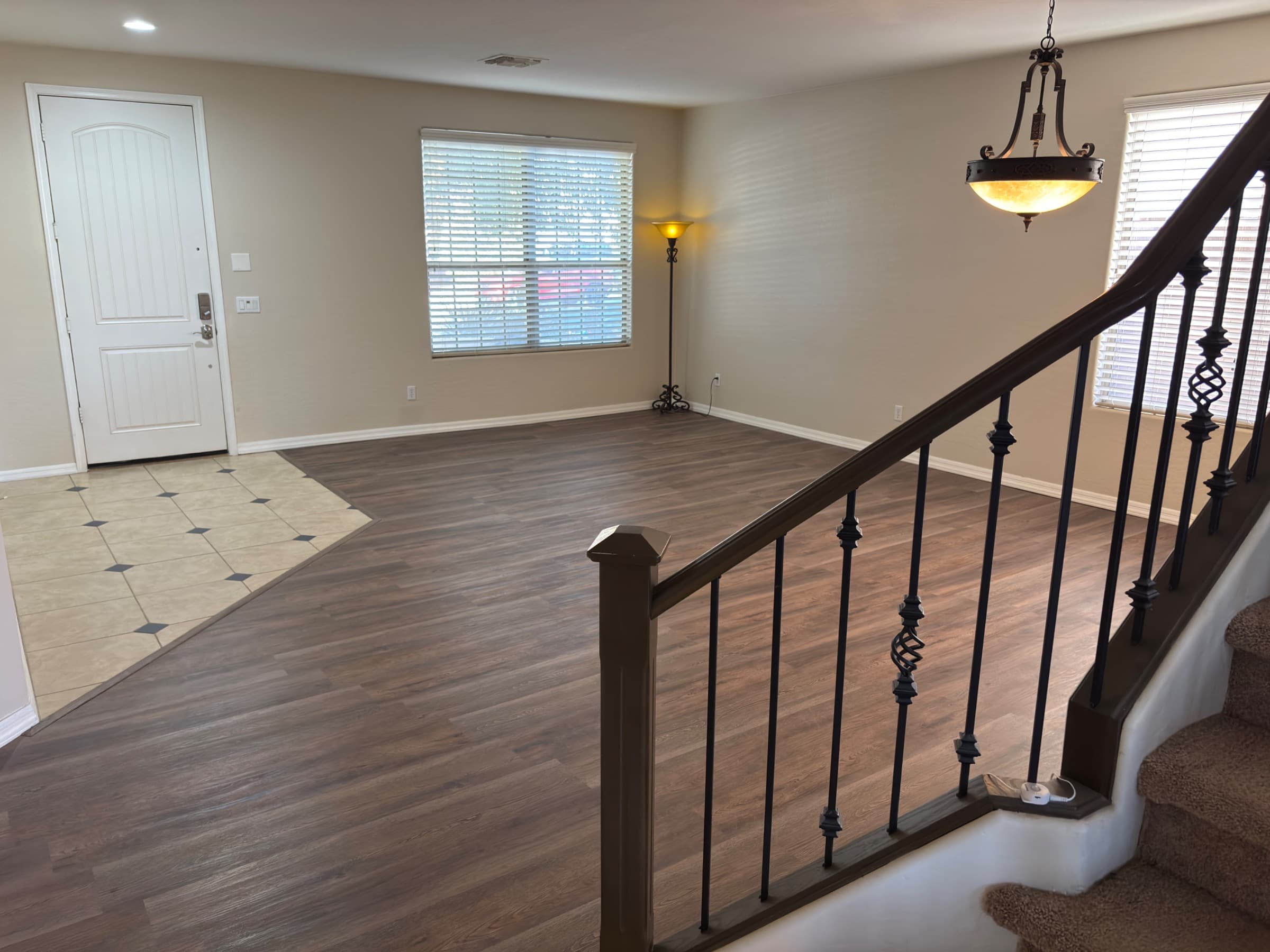 5369 South Scott Place photo 4