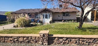 22570 Cedar Street photo 1