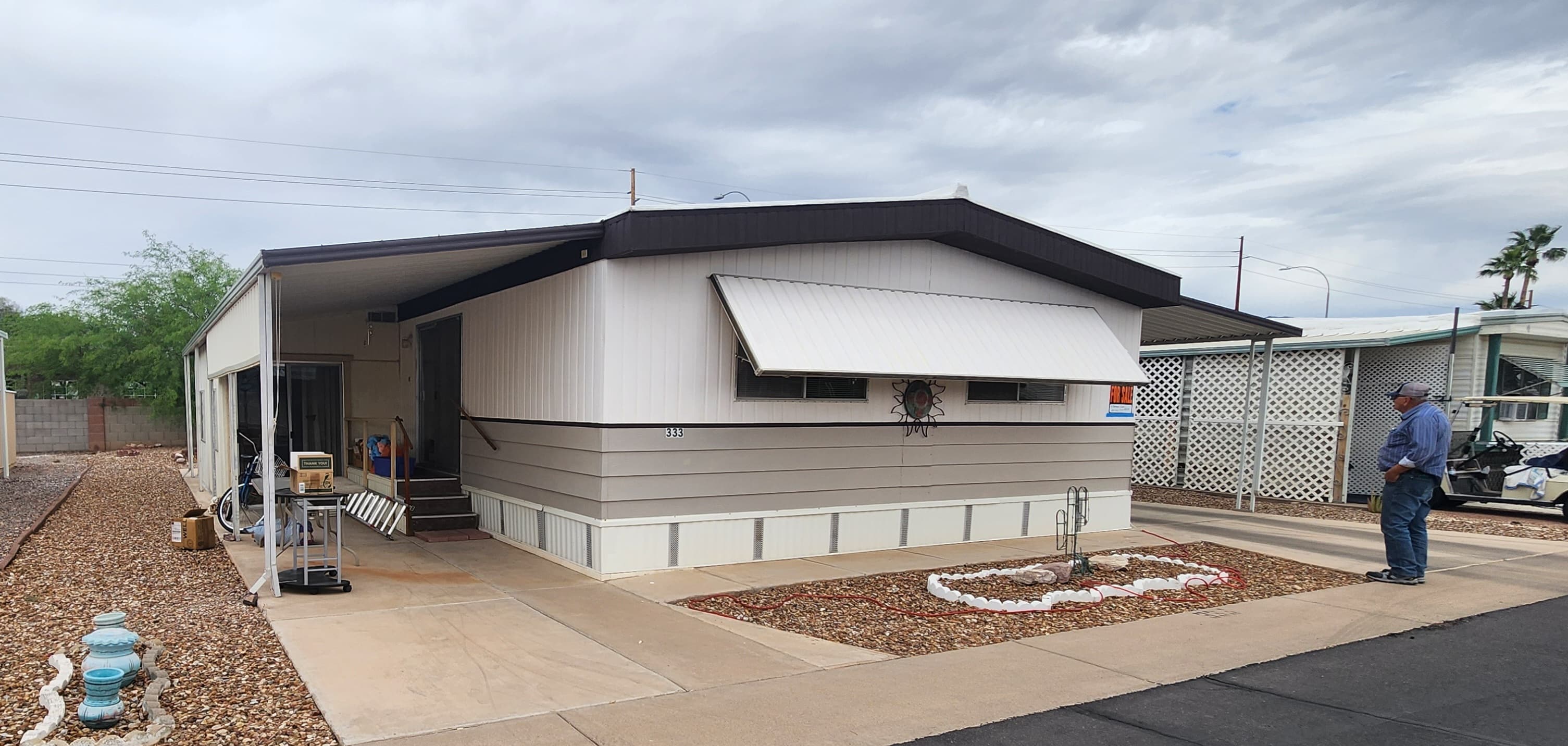 2175 West Southern Avenue, 333 photo 1