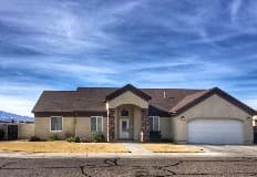 464 Mangum Circle photo 1