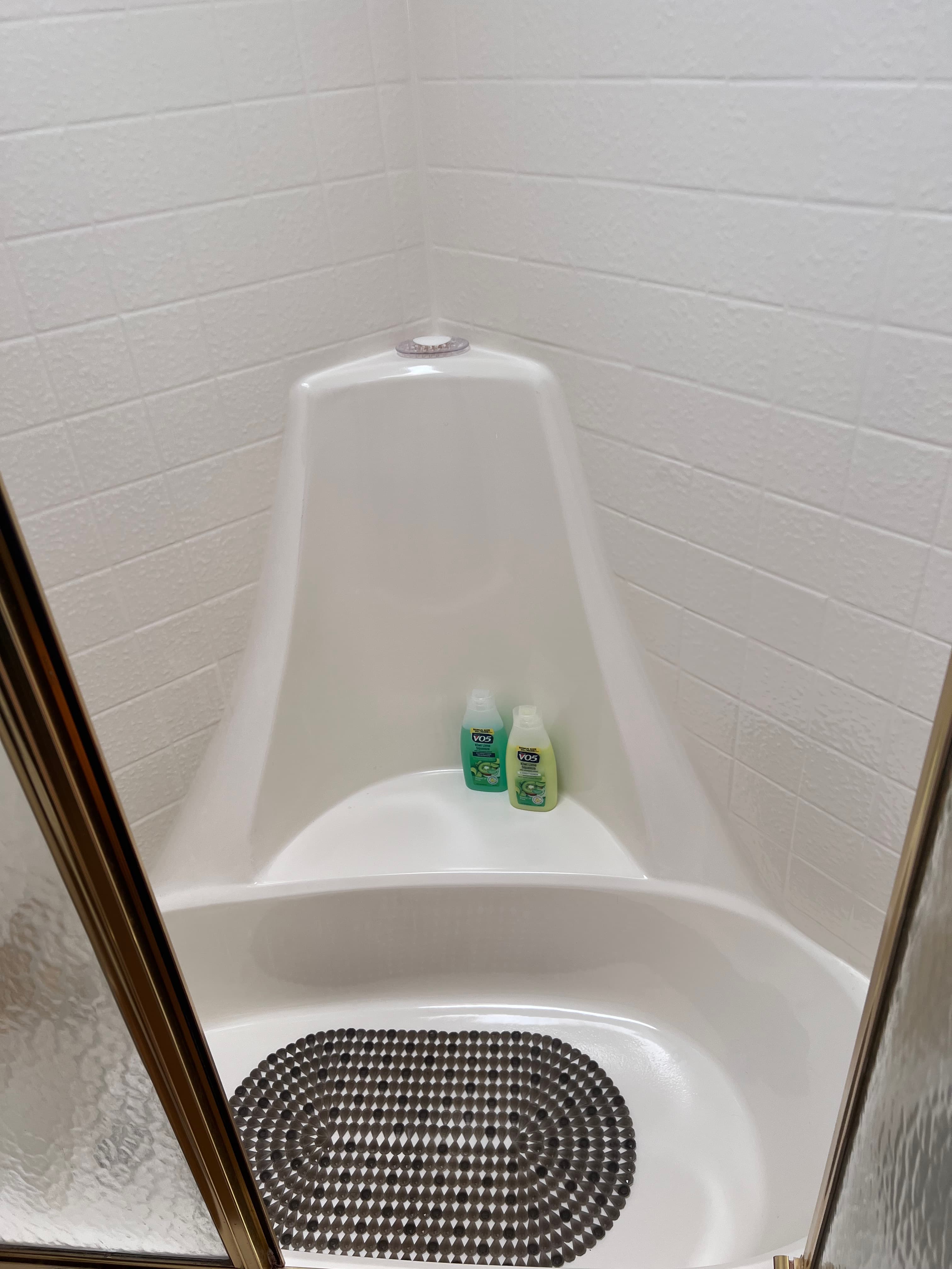 3165 East University Drive, 610 photo 2