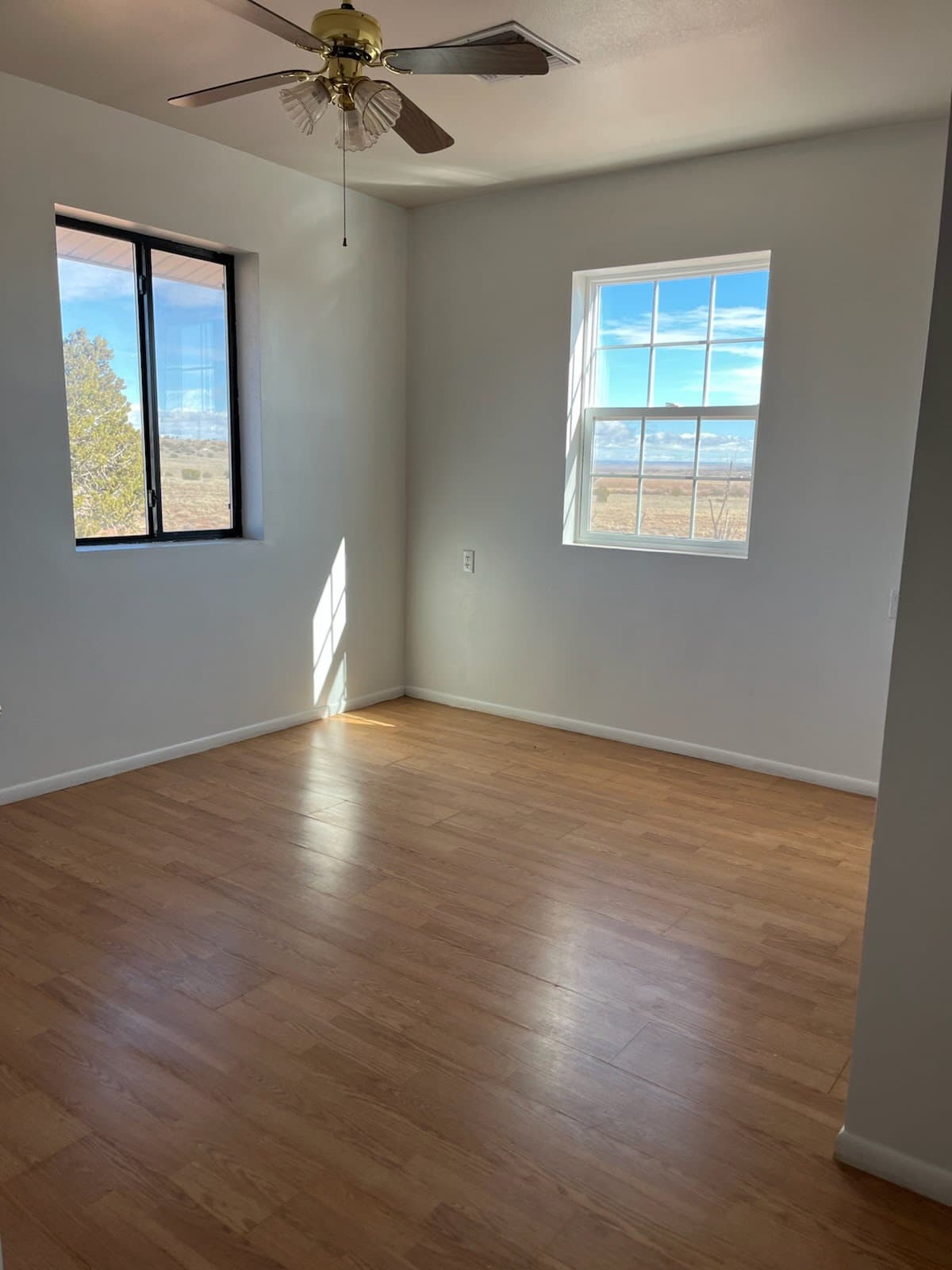 5395 Churchill Road photo 5