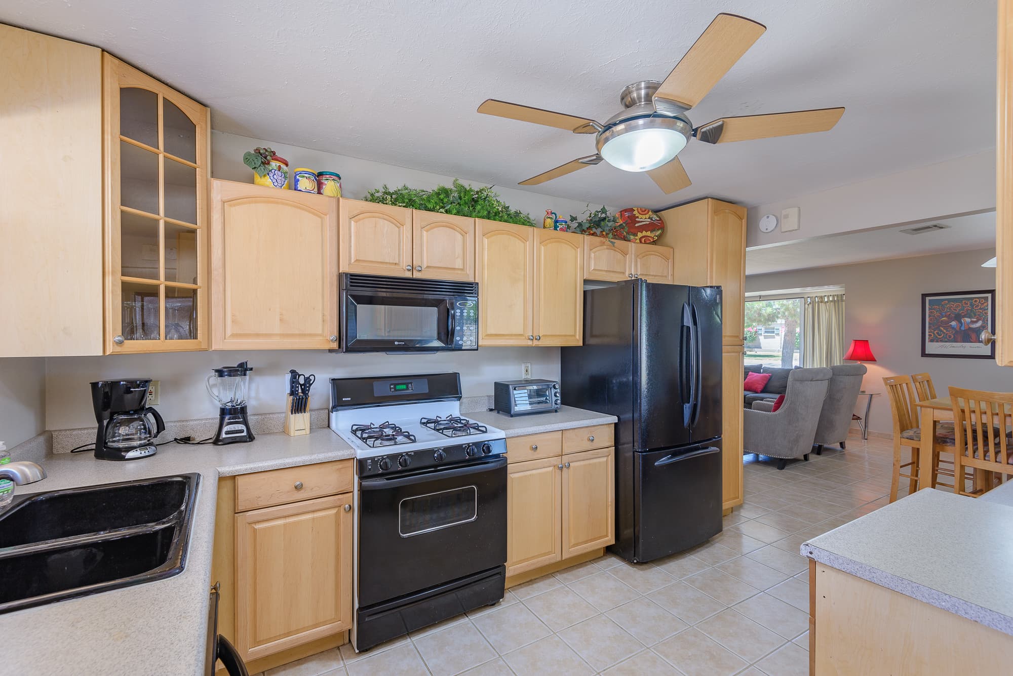 939 East Berridge Lane photo 3