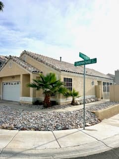 3332 Summerfield Lane photo 2