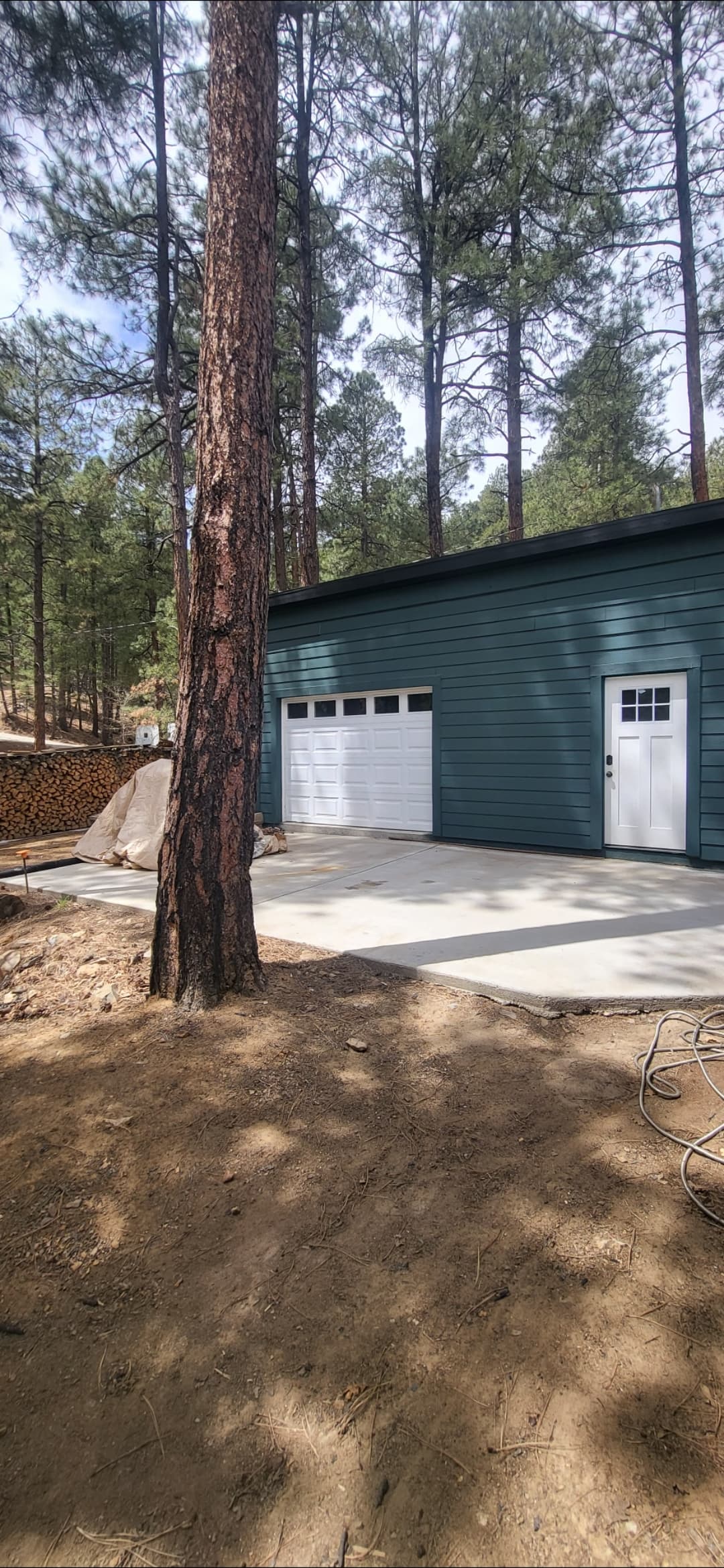 3515 East Sheldon Road photo 2