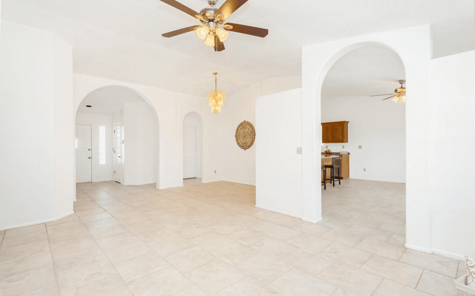 1665 South Loma Plaza photo 1