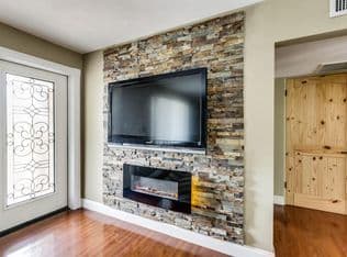 1448 East Royal Palm Road $700K add nieghboring home for a discount photo 3