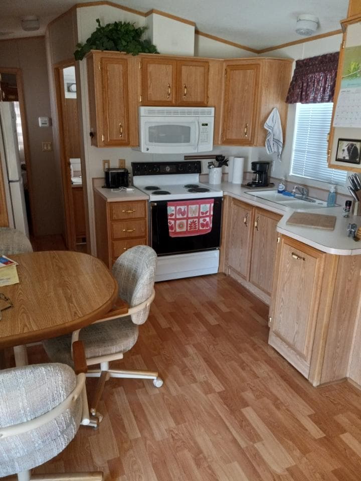 4700 East Main Street, #1288 photo 5