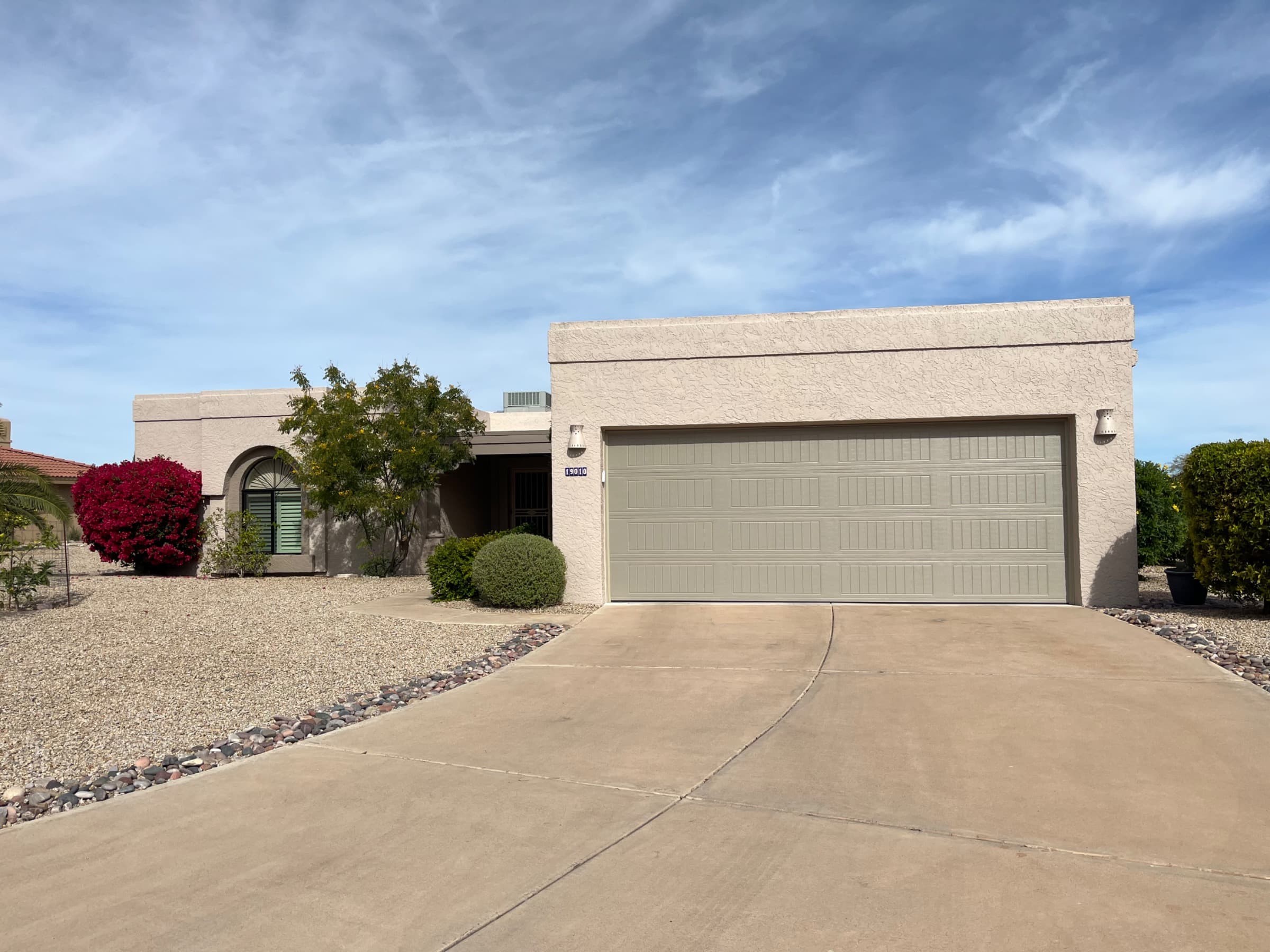19010 East Tonto Trail photo 4