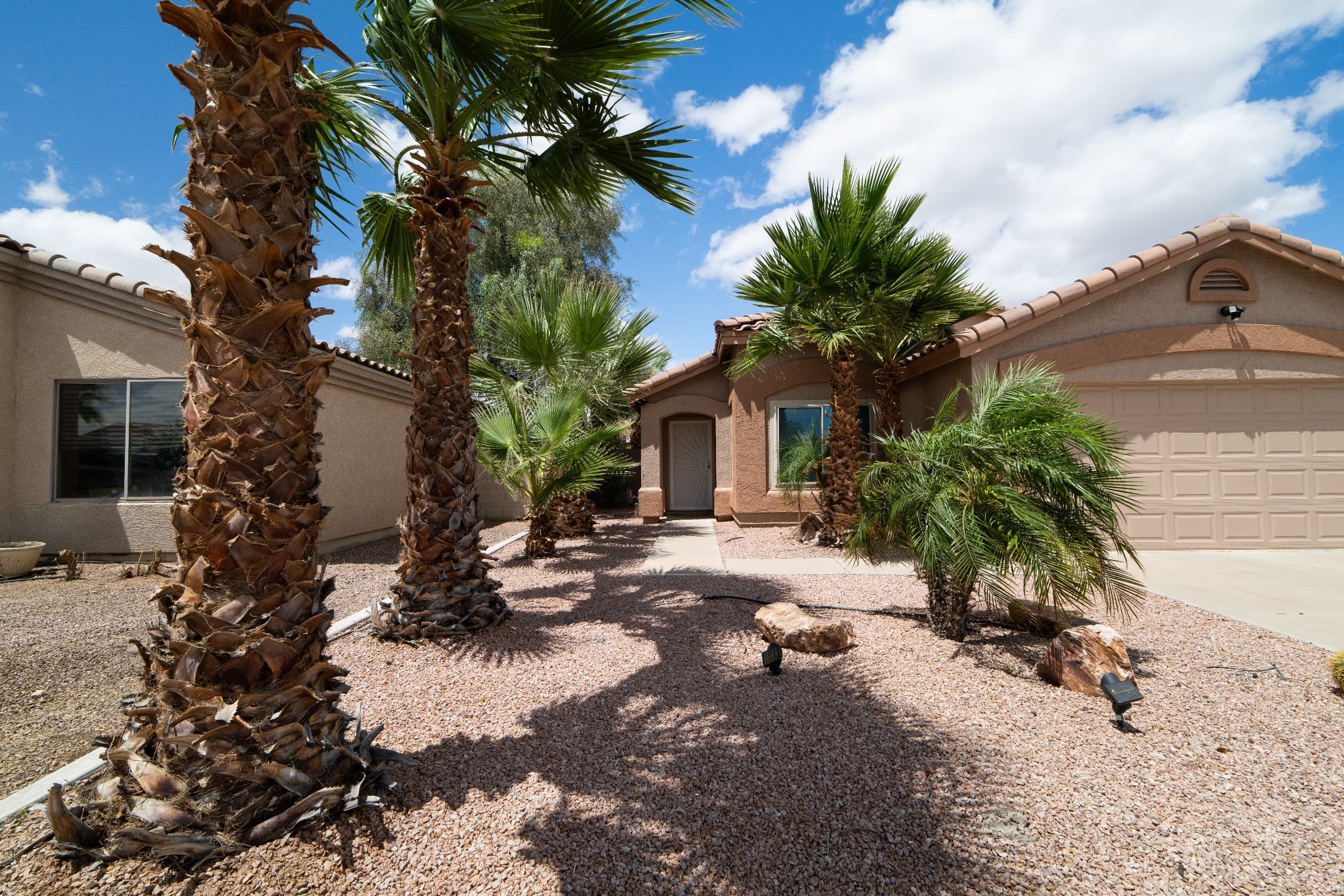 13600 W Canyon Creek Dr photo 3