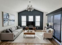 9252 East Broadway Road, 140 photo 1