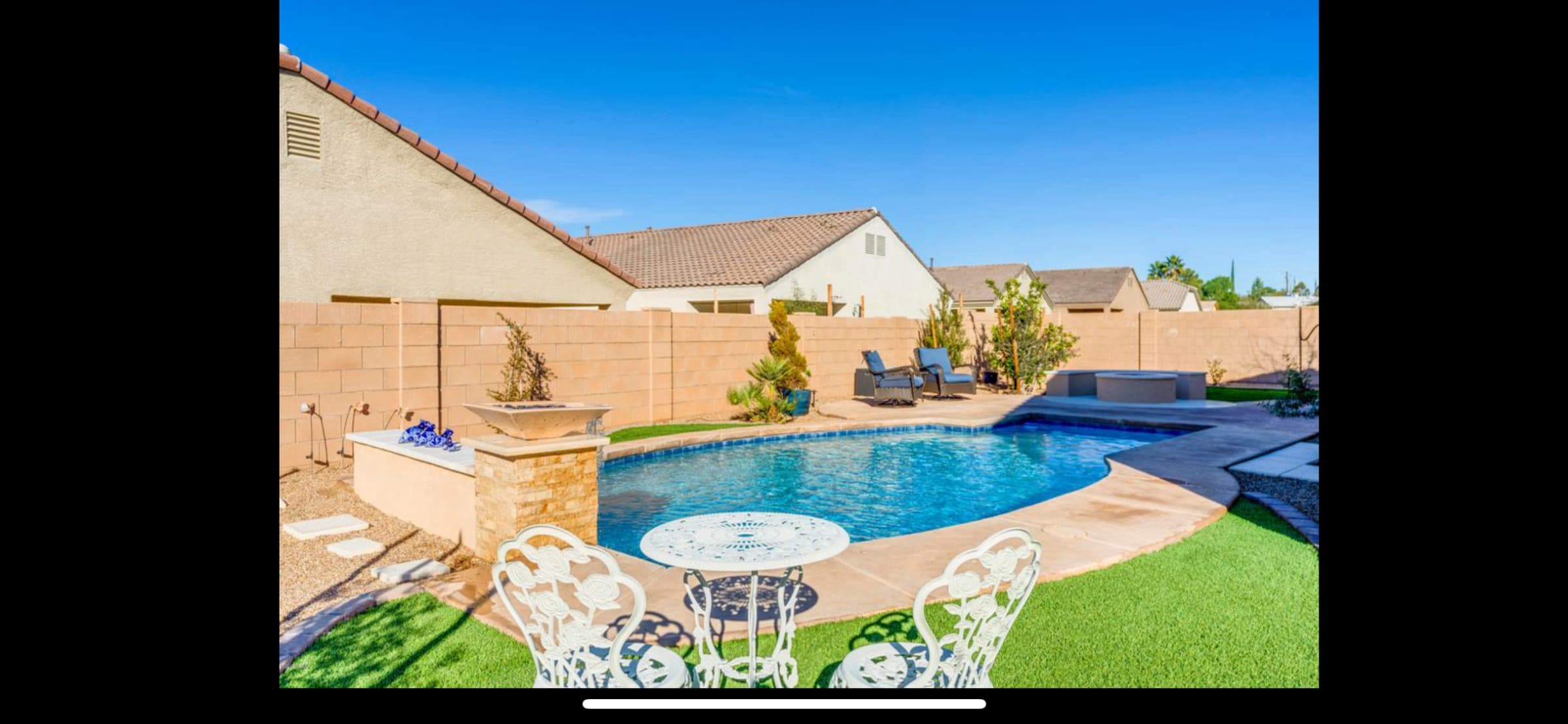 340 West William Carey Street photo 1