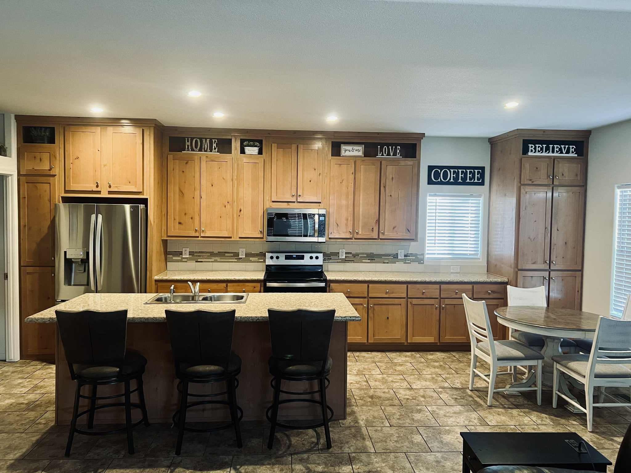 8421 East Main Street, Lot 10 photo 2