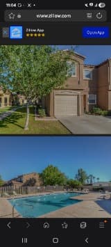 125 South 56th Street, Unit 129 photo 1