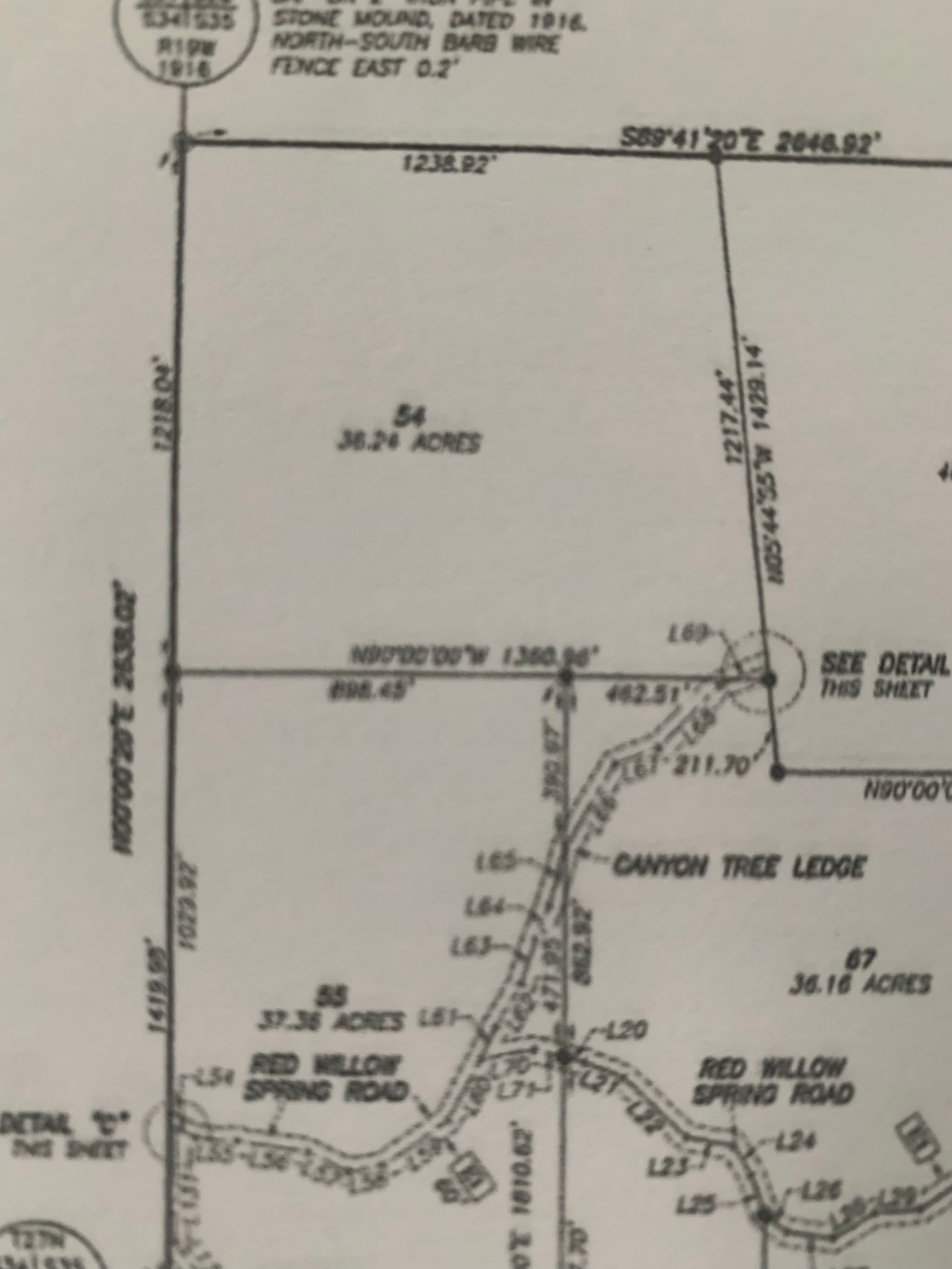 White Hills Road, 32915001 photo 2