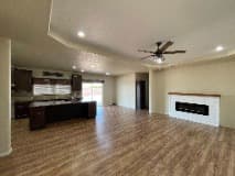 13878 South Patton Drive photo 1