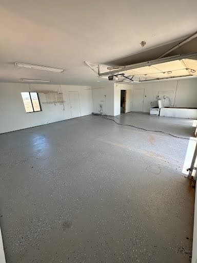 5395 Churchill Road photo 2