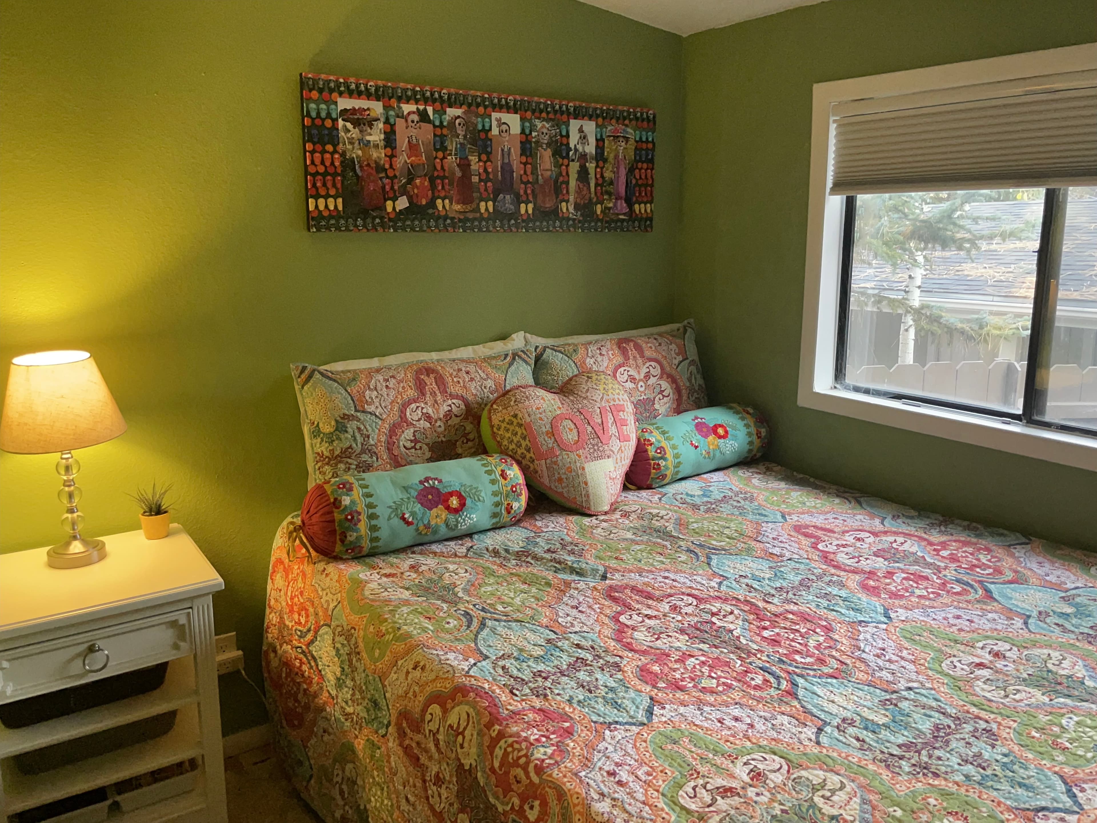 2401 west Route 66, Lot 84 photo 5
