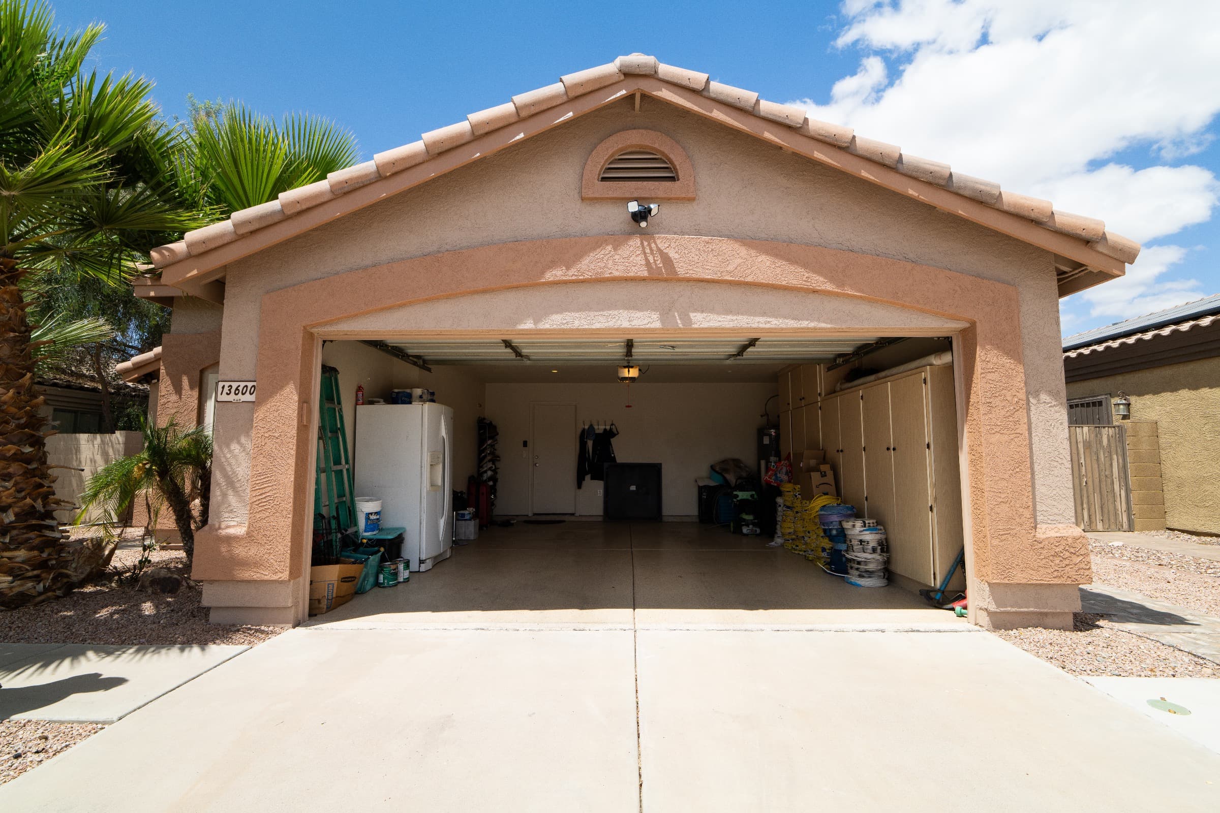 13600 W Canyon Creek Dr photo 5
