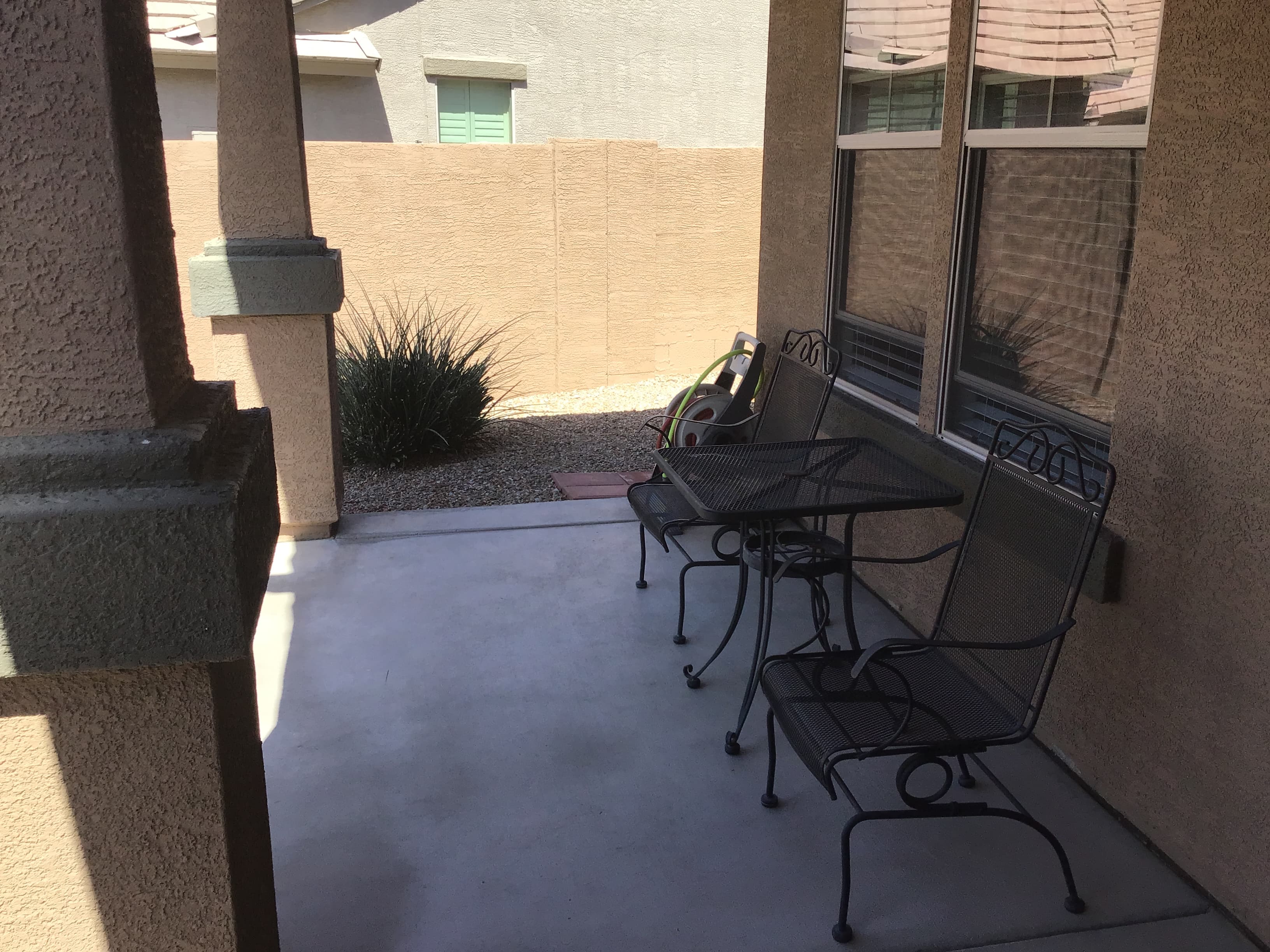 18246 West East Wind Avenue photo 2
