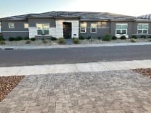 17144 West Middlebury Street photo 1