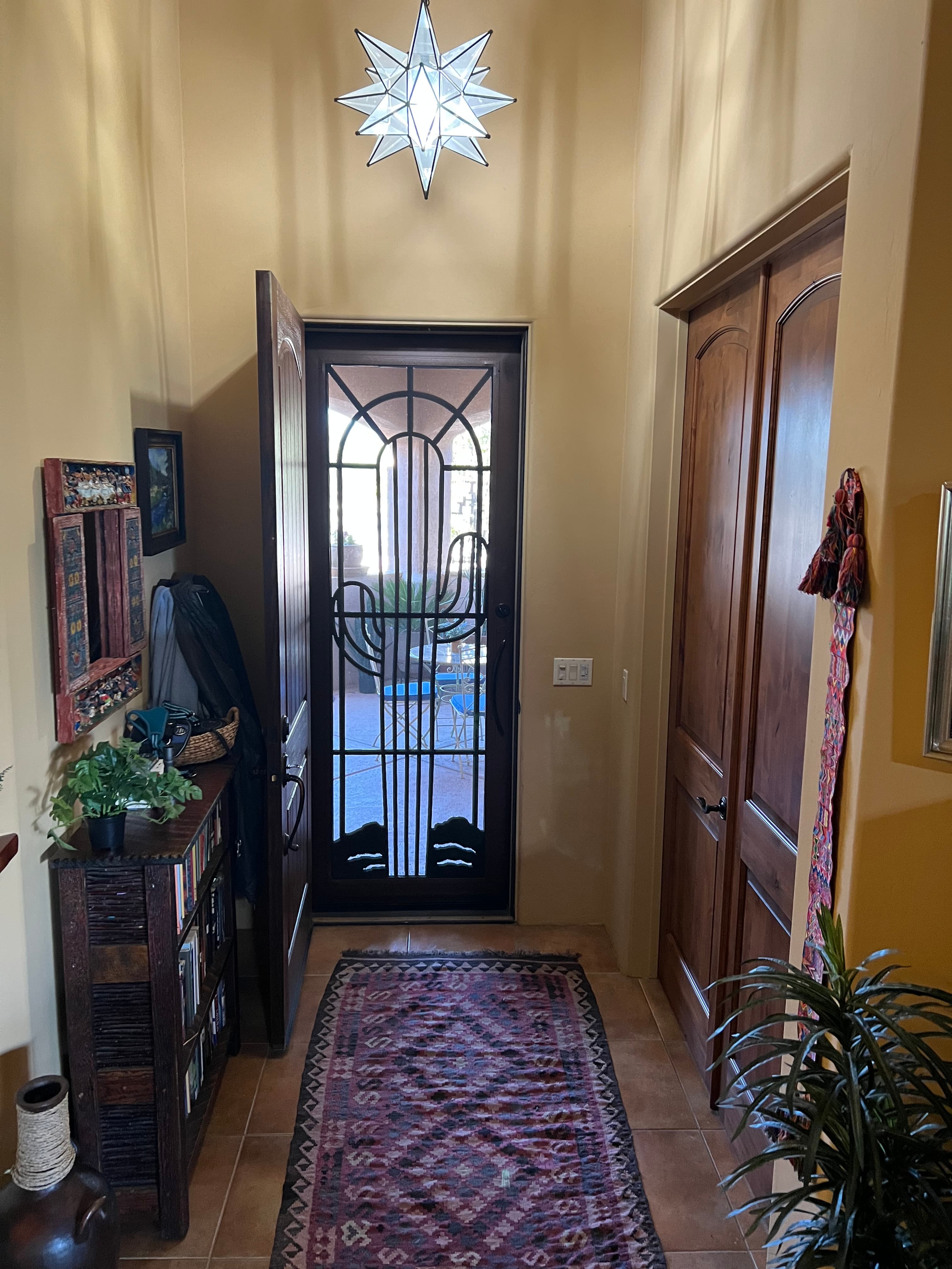 2207 Embarcadero Way photo 3