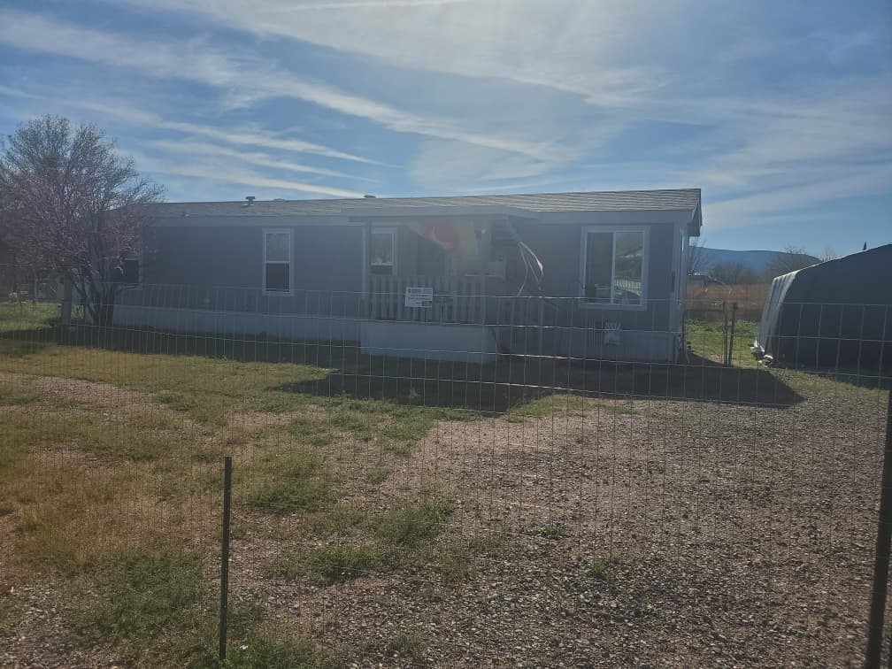 3226 E MOCKING BIRD LN photo 3