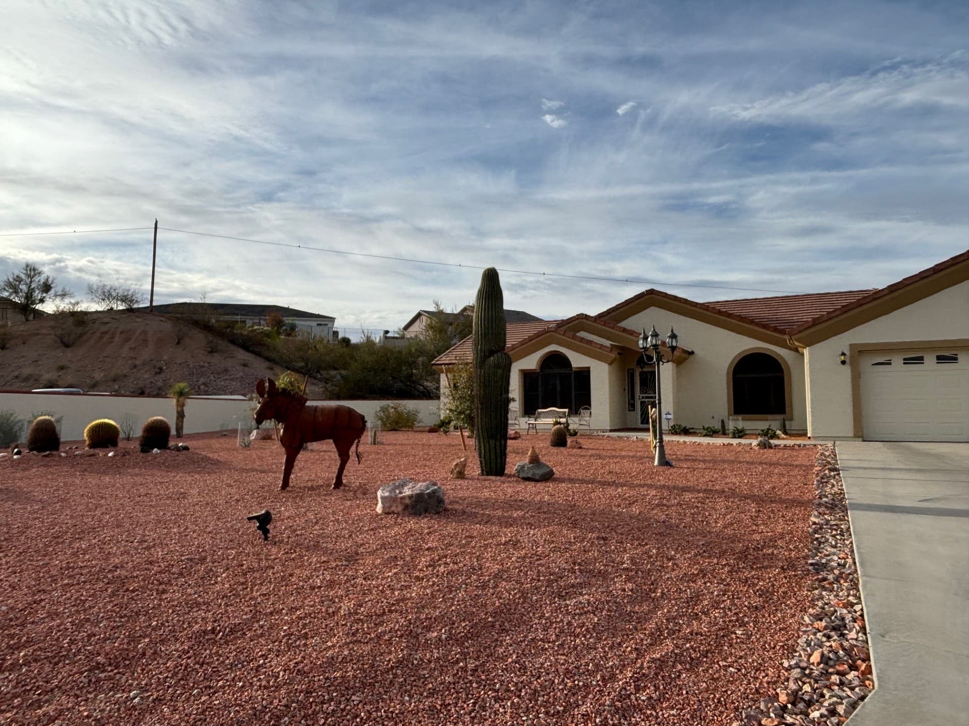 995 Arroyo photo 3