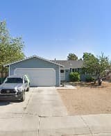 213 Gordon Lane photo 1