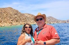 3431 North Tonto Place photo 1