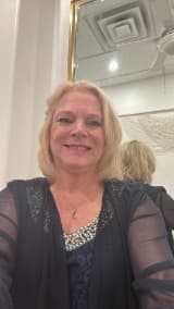 2175 W SOUTHERN AVE, LOT 380 photo 1