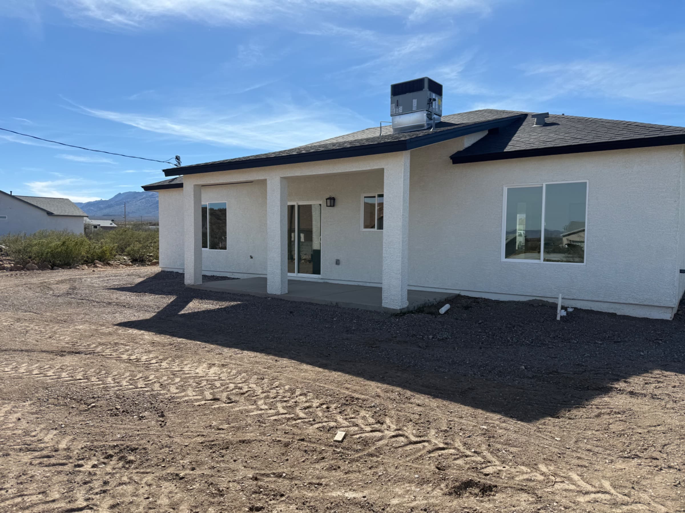 8583 South Thunderbird Dr. photo 3