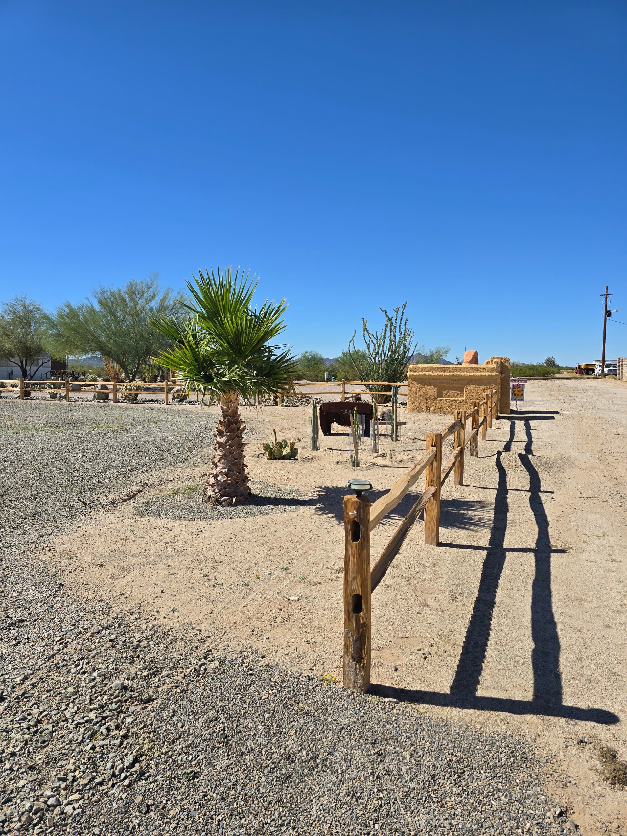 66906 Quail Run Road photo 1