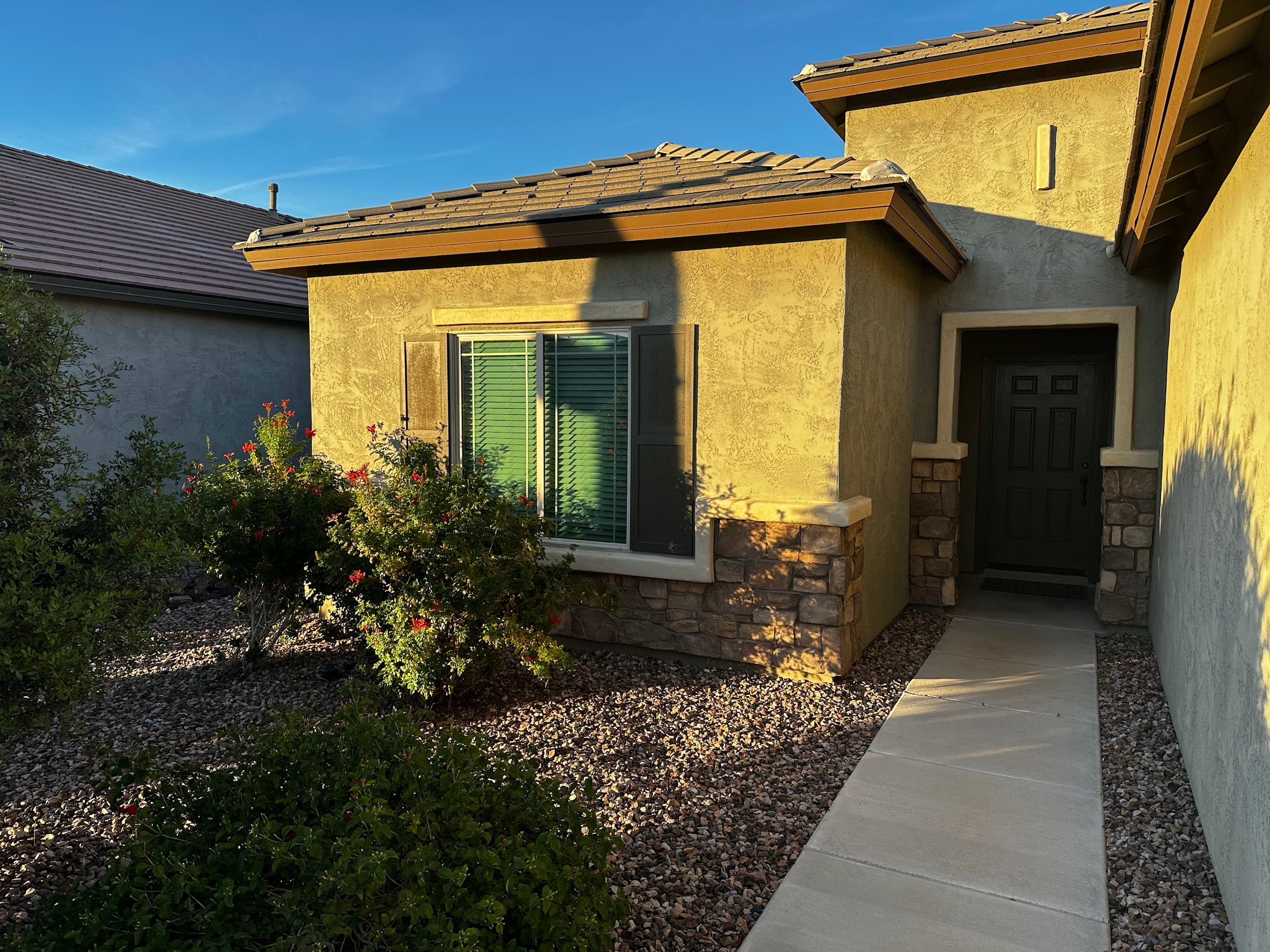5484 West Heritage Way photo 2