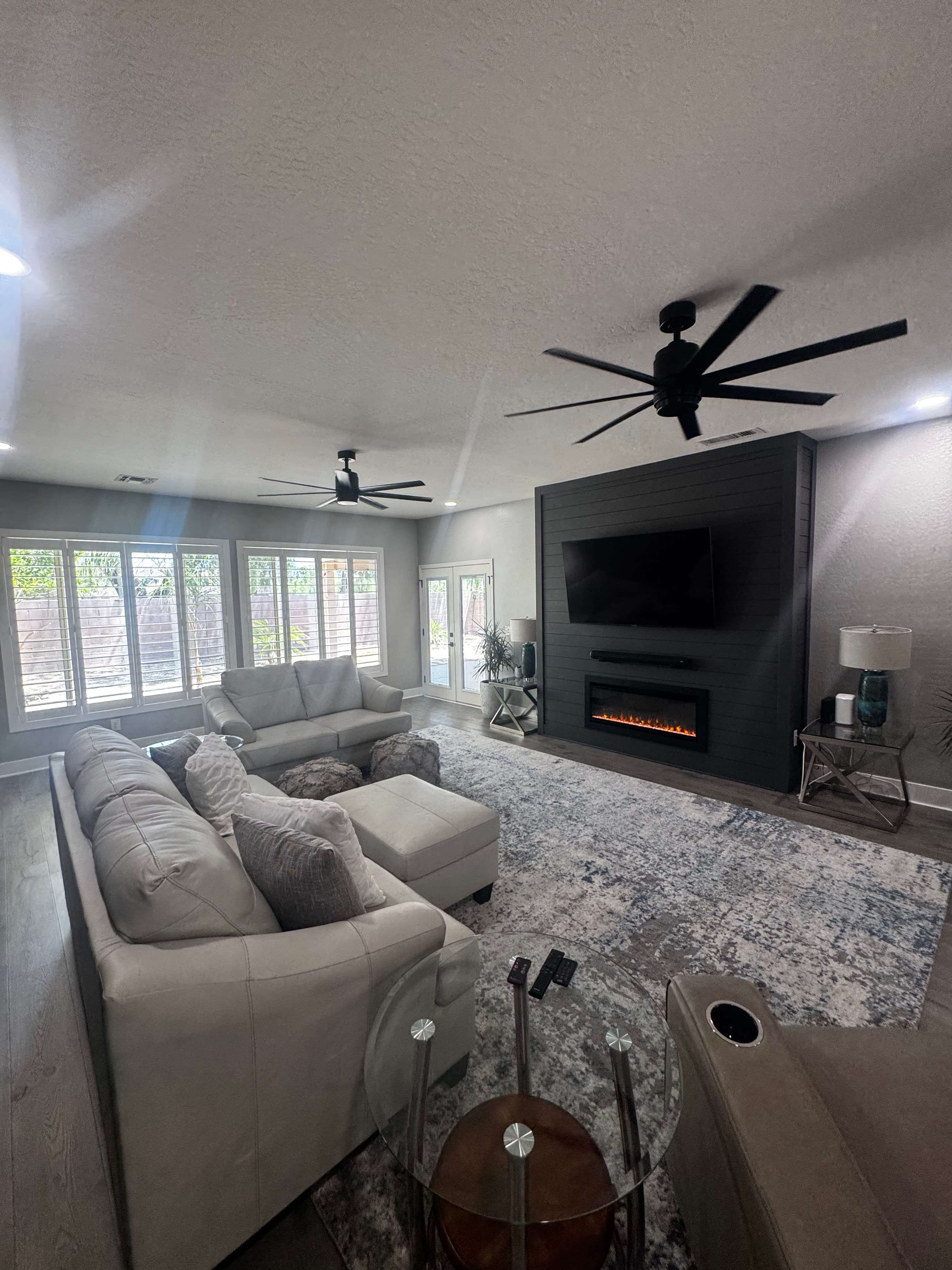 18767 North Summerbreeze Way photo 2