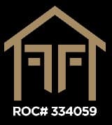 2351 e Cana lane photo 1