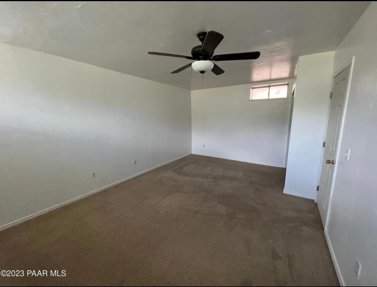 3696 North Starlight Drive photo 5