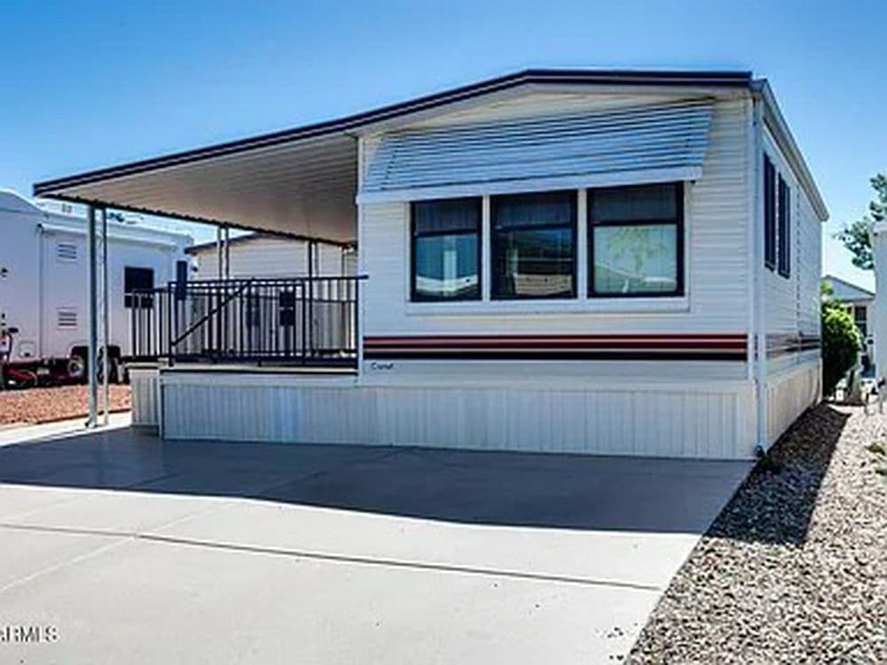 17200 West Bell Road, #212 photo 3