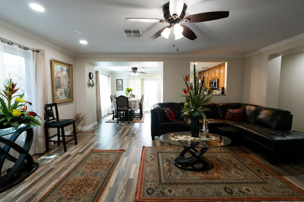 13600 W Canyon Creek Dr photo 1