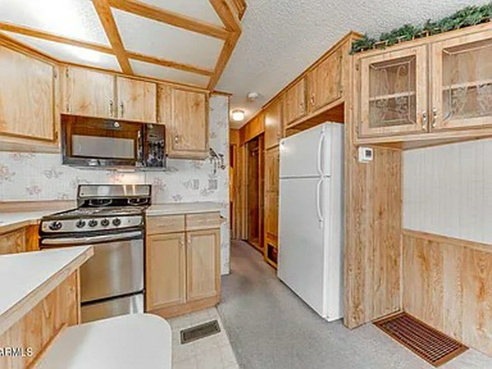 17200 West Bell Road, #212 photo 2