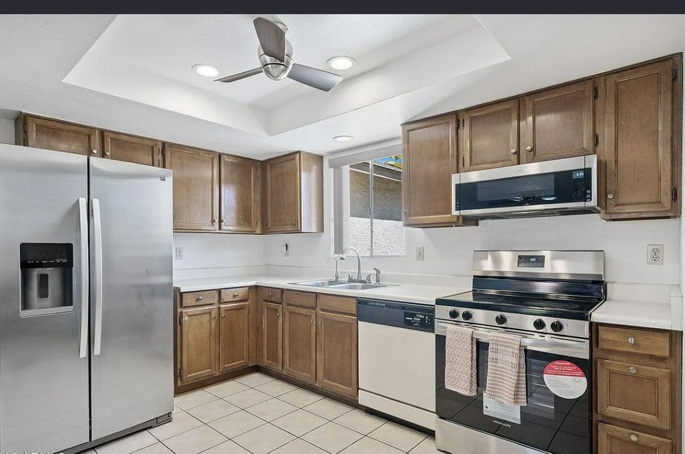 1612 Leisure World photo 1
