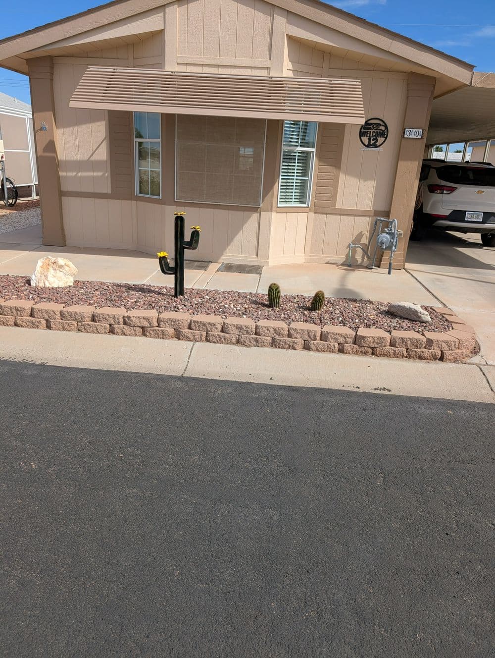 10650 S. Avenida Compadres, 30 photo 1