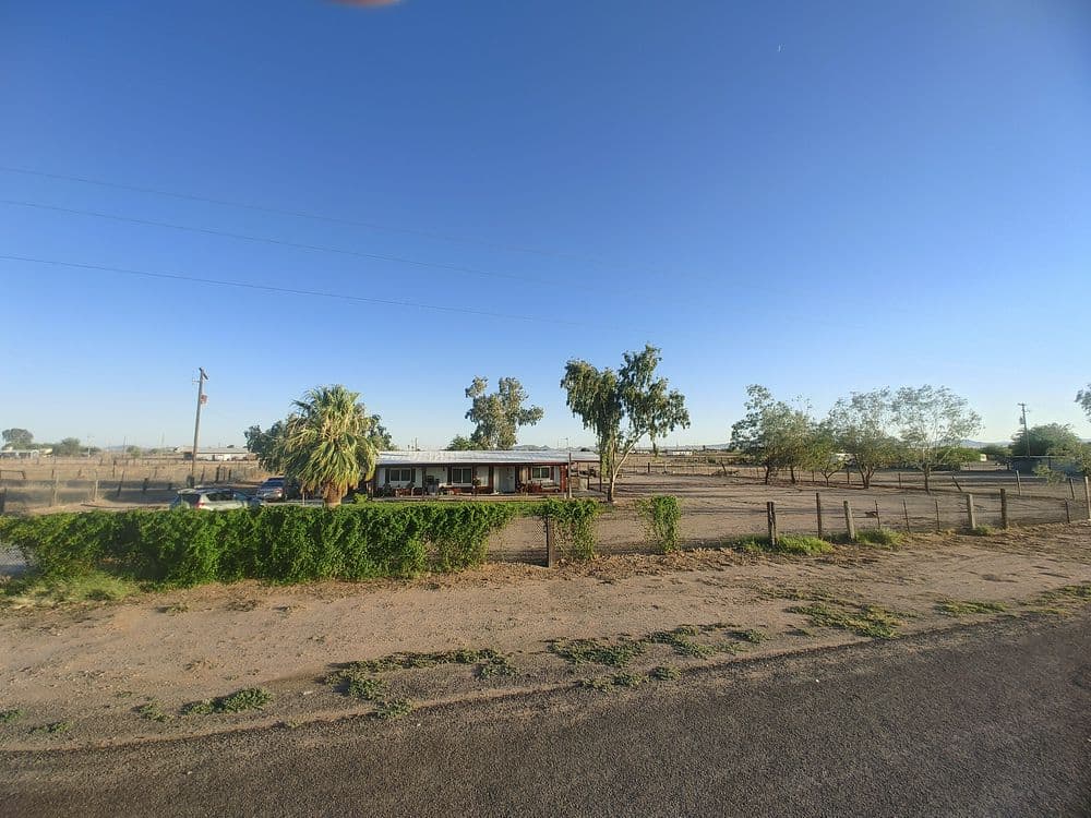 33937 West Grande Road photo 1