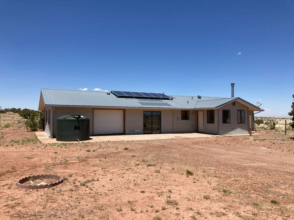 5395 Churchill Road photo 1
