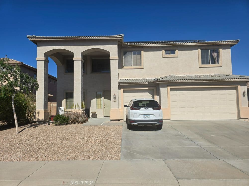 30352 w va photo 2