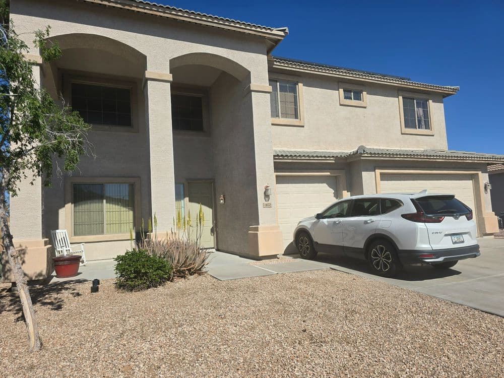 30352 w va photo 1